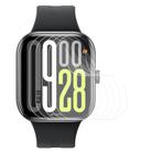 For Xiaomi Redmi Watch 5 5pcs xDfind Soft Hydrogel Film Full Cover Front Protector - 1