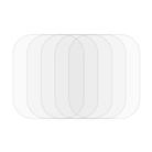 For Xiaomi Redmi Watch 5 5pcs xDfind Soft Hydrogel Film Full Cover Front Protector - 2