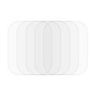 For Xiaomi Redmi Watch 5 Active 5pcs xDfind Soft Hydrogel Film Full Cover Front Protector - 2