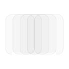 For Xiaomi Smart Band 9 Pro 5pcs xDfind Soft Hydrogel Film Full Cover Front Protector - 2