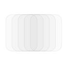 For Xiaomi Poco Watch 5pcs xDfind Soft Hydrogel Film Full Cover Front Protector - 2