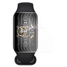 For Xiaomi Smart Band 8 Active 5pcs xDfind Soft Hydrogel Film Full Cover Front Protector - 1
