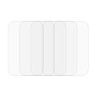 For Samsung Galaxy Fit3 5pcs xDfind Soft Hydrogel Film Full Cover Front Protector - 2