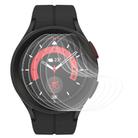 For Samsung Galaxy Watch5 Pro 45mm 5pcs xDfind Soft Hydrogel Film Full Cover Front Protector - 1