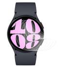 For Samsung Galaxy Watch6 40mm 5pcs xDfind Soft Hydrogel Film Full Cover Front Protector - 1