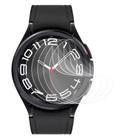 For Samsung Galaxy Watch6 Classic 43mm 5pcs xDfind Soft Hydrogel Film Full Cover Front Protector - 1