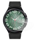 For Samsung Galaxy Watch6 Classic 47mm 5pcs xDfind Soft Hydrogel Film Full Cover Front Protector - 1