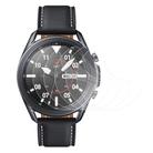 For Samsung Galaxy Watch3 45mm 5pcs xDfind Soft Hydrogel Film Full Cover Front Protector - 1