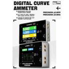 Luowei LW-D1 Isolated Power Supply Design Digital Curve Ammeter - 2