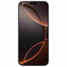 A16 Pro Max / PDA89-B, 4GB+64GB, 6.58 inch Android 10 MTK6739 Quad Core, Network: 4G, OTG, Dual SIM, Plug:US Plug(Grey) - 2
