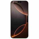 A16 Pro Max / PDA89-B, 4GB+64GB, 6.58 inch Android 10 MTK6739 Quad Core, Network: 4G, OTG, Dual SIM, Plug:AU Plug(Gold) - 2