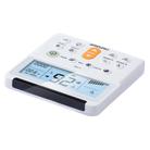 CHUNGHOP K-660E Universal Air Conditioner Remote Control - 3