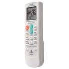 CHUNGHOP K-830ES Universal Air Conditioner Remote Control with Brand Button Pairing Function - 2