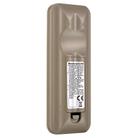 CHUNGHOP K-1028E Universal Air Conditioner Remote Control with Torch - 2