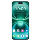I16 Plus / RAi5, 3GB+64GB, 6.56 inch Android 10 MTK6739 Quad Core, Network: 4G, Dual SIM, Plug:EU Plug(Green) - 2