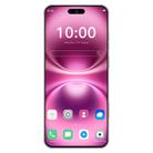 I16 Plus / RAi5, 3GB+64GB, 6.56 inch Android 10 MTK6739 Quad Core, Network: 4G, Dual SIM, Plug:AU Plug(White) - 2