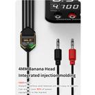 18 Kinds Motherboard Repair Power Boot Cable for iPhone 7-16 Pro Max - 3