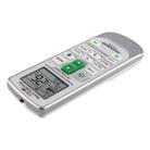 CHUNGHOP K-2012E Universal Air Conditioner Remote Control with Brand Button Pairing Function - 2