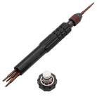 6 in 1 Aluminum Alloy Screwdriver Set - 3