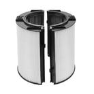 Combined Filter For Dyson TP06 / TP09 / HP07 / HP09 Air Purifier - 1
