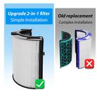 Combined Filter For Dyson TP06 / TP09 / HP07 / HP09 Air Purifier - 2