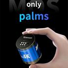 Mechanic MOS 4K IMX415 Sensor 51MP Ultra HD Industry Microscope Camera - 4