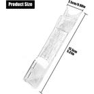 Separator Tool For Dyson V6 / DC58 / DC59 / DC62 / DC74 Vacuum Cleaner - 2