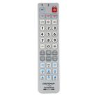 CHUNGHOP L309 Infrared Learning Universal TV Remote Control - 1