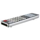 CHUNGHOP L309 Infrared Learning Universal TV Remote Control - 2