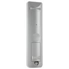 CHUNGHOP L309 Infrared Learning Universal TV Remote Control - 3