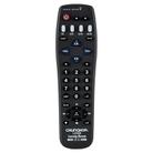 CHUNGHOP L330E Infrared Learning Universal TV Remote Control - 1