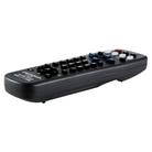 CHUNGHOP L330E Infrared Learning Universal TV Remote Control - 2