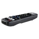 CHUNGHOP L330E Infrared Learning Universal TV Remote Control - 3