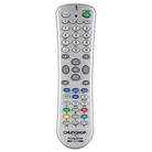 CHUNGHOP L350 Infrared Learning Universal TV Remote Control - 1