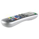 CHUNGHOP L350 Infrared Learning Universal TV Remote Control - 2