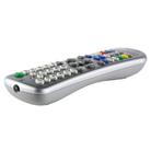 CHUNGHOP L350 Infrared Learning Universal TV Remote Control - 3
