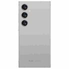 C24 Pro / S3-3, 3GB+64GB, 6.56 inch Android 10 MTK6739 Quad Core, Network: 4G, Dual SIM, Plug:US Plug(Grey) - 3