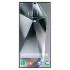 C24 Pro / S3-3, 3GB+64GB, 6.56 inch Android 10 MTK6739 Quad Core, Network: 4G, Dual SIM, Plug:UK Plug(Pink) - 2