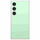 C24 Pro / S3-3, 3GB+64GB, 6.56 inch Android 10 MTK6739 Quad Core, Network: 4G, Dual SIM, Plug:AU Plug(Green) - 3