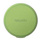 NILLKIN Dual Magnetic Grip Holder(Matcha Green) - 2
