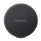 NILLKIN Dual Magnetic Grip Holder(Black) - 2