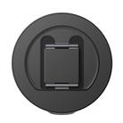 NILLKIN Dual Magnetic Grip Holder(Black) - 3
