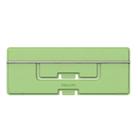 NILLKIN DualWing Adhesive Laptop Stand(Green) - 2