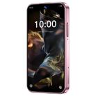S25 Mini / ZKM10, 2GB+16GB, 4.0 inch Android 10 MTK6580M Quad Core, Network: 3G, Dual SIM(Pink) - 2
