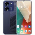 M7 Pro / ZKU289, 2GB+16GB, 6.56 inch Android 8.1 MTK6580A Quad Core, Network: 3G, Dual SIM, Plug:US Plug(Black) - 1
