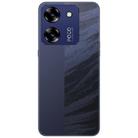 M7 Pro / ZKU289, 2GB+16GB, 6.56 inch Android 8.1 MTK6580A Quad Core, Network: 3G, Dual SIM, Plug:US Plug(Black) - 3