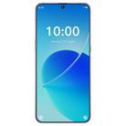 Reno13 Pro / ZKU290, 2GB+16GB, 6.56 inch Android 8.1 MTK6580A Quad Core, Network: 3G, Dual SIM, Plug:EU Plug(Blue) - 2