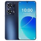 Reno13 Pro / ZKU290, 2GB+16GB, 6.56 inch Android 8.1 MTK6580A Quad Core, Network: 3G, Dual SIM, Plug:US Plug(Blue) - 1