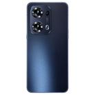 Reno13 Pro / ZKU290, 2GB+16GB, 6.56 inch Android 8.1 MTK6580A Quad Core, Network: 3G, Dual SIM, Plug:US Plug(Blue) - 3