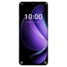 Reno13 Pro / ZKU290, 2GB+16GB, 6.56 inch Android 8.1 MTK6580A Quad Core, Network: 3G, Dual SIM, Plug:UK Plug(Black) - 2